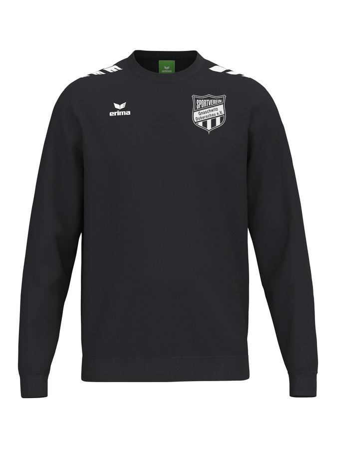 Erima Compete 3 Wings Sweatshirt