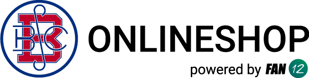 BSC Brunsbüttel