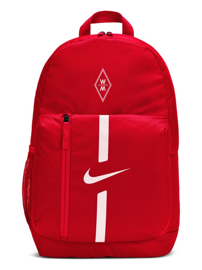 Nike Academy Team Rucksack (22L) Kinder