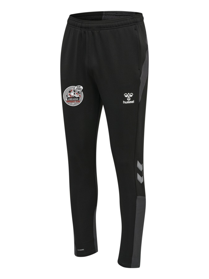 Hummel Lead Football Pants