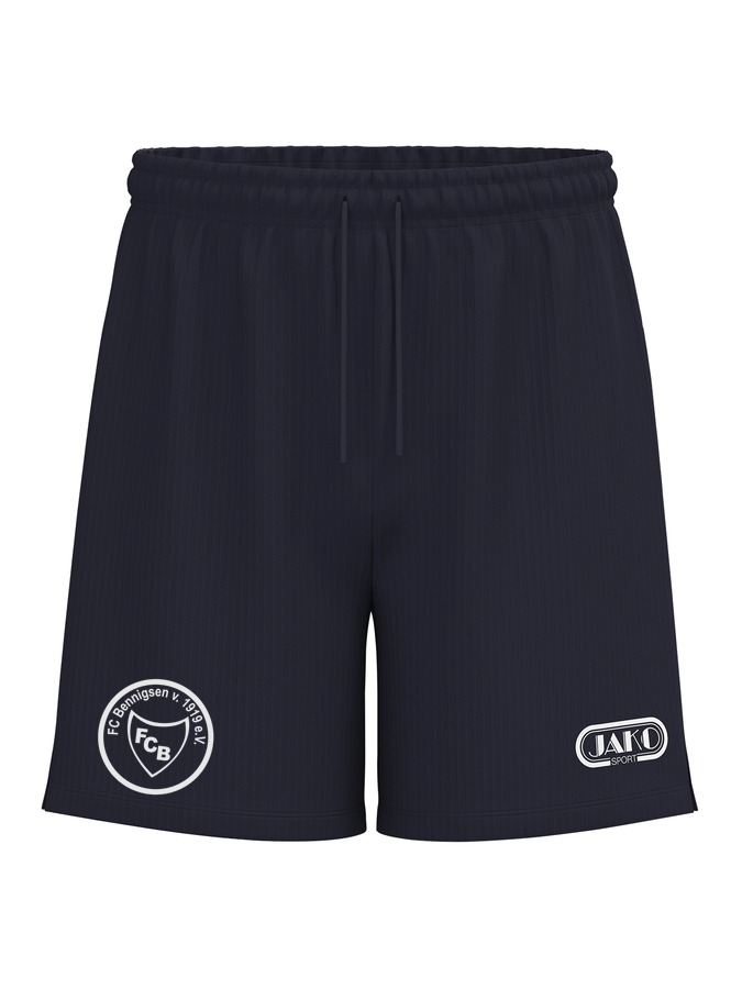 Jako Sporthose Retro