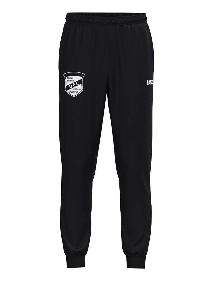 Jako Polyesterhose One