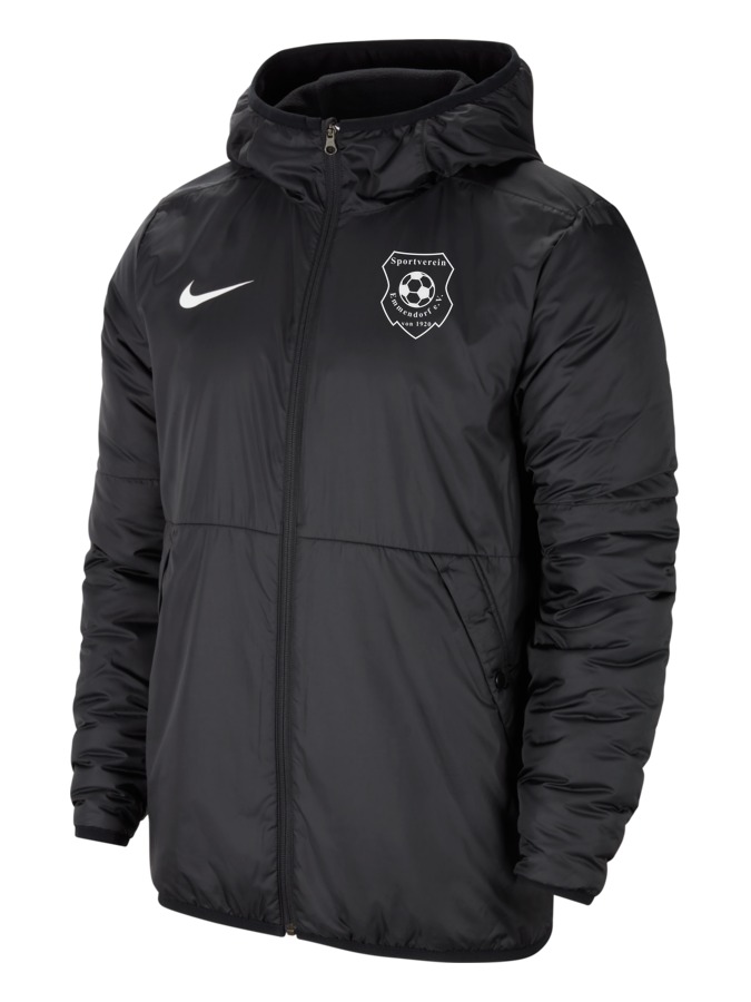 Nike Park 20 Herbstjacke