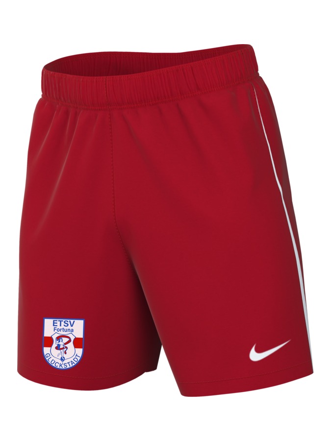 Nike League 3 Knit Shorts