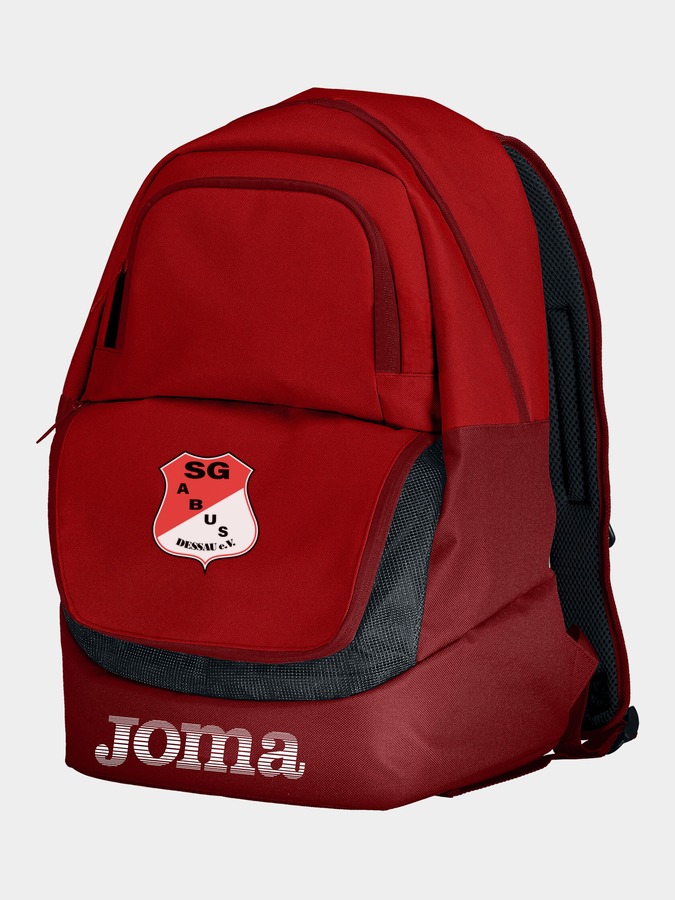 Joma Rucksack Diamond II