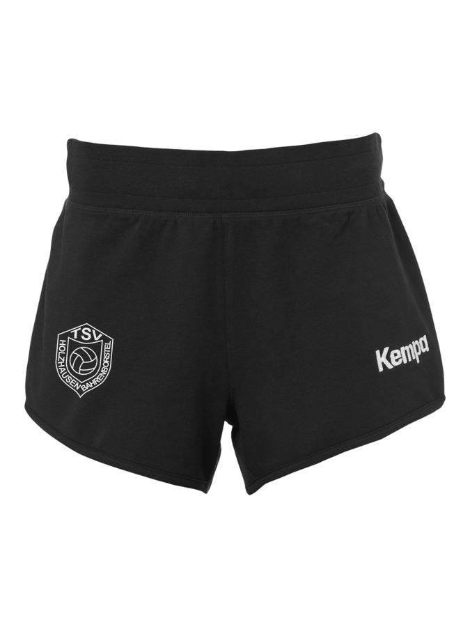 Kempa Core 2.0 Sweatshorts Damen