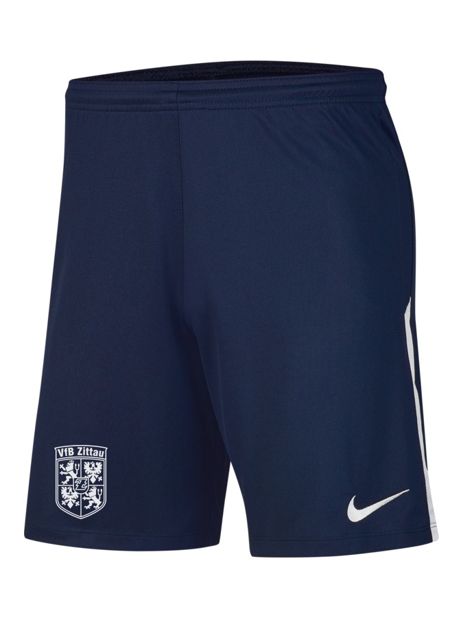 Nike League II Knit Shorts