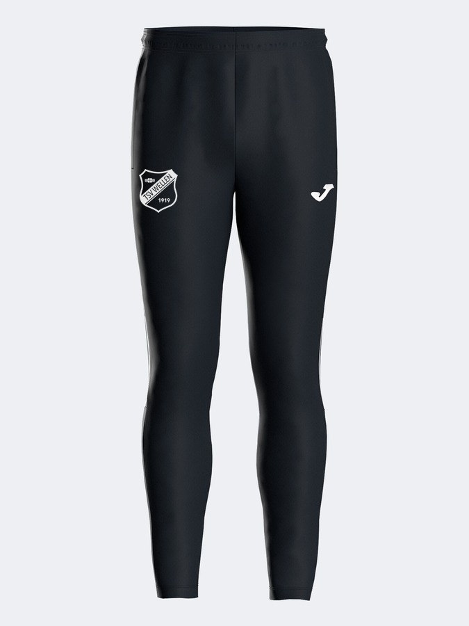 Joma Olimpiada Long Pants