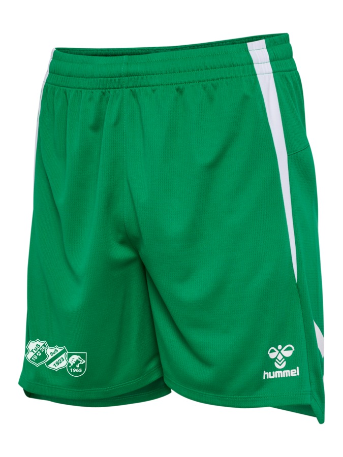 Hummel Lead 2.0 Shorts