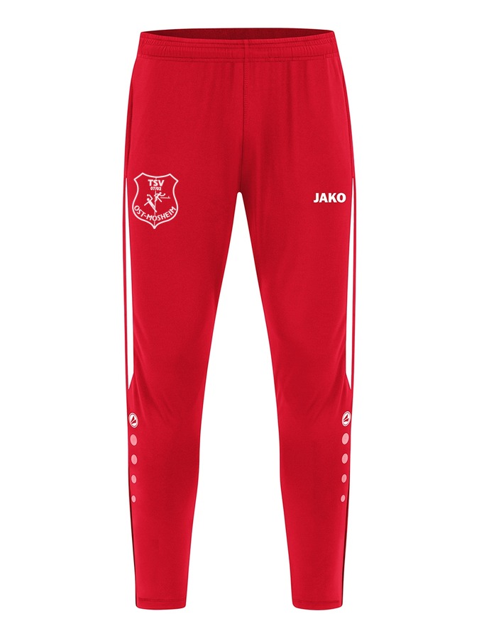 Jako Trainingshose Power