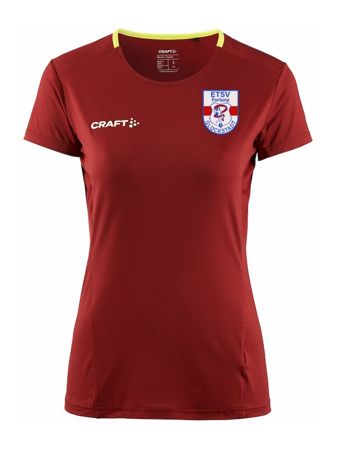 Craft Extend Trikot Damen