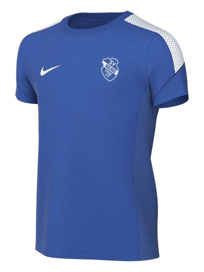 Nike Strike 26 Trikot Kinder