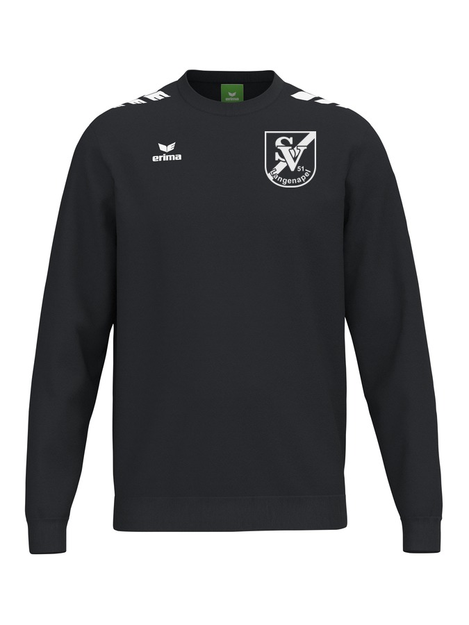 Erima Compete 3 Wings Sweatshirt