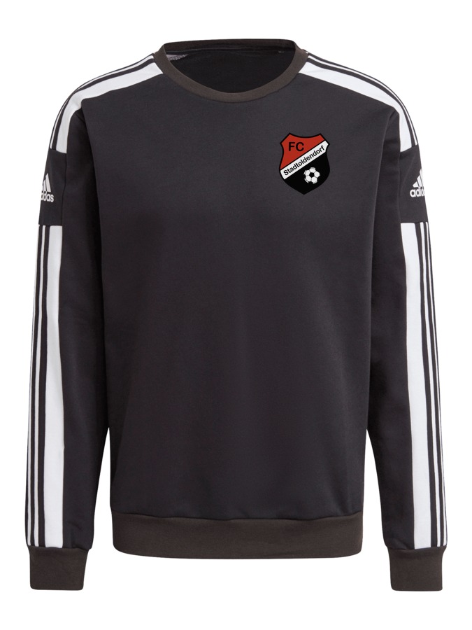 adidas Squadra 21 Sweatshirt