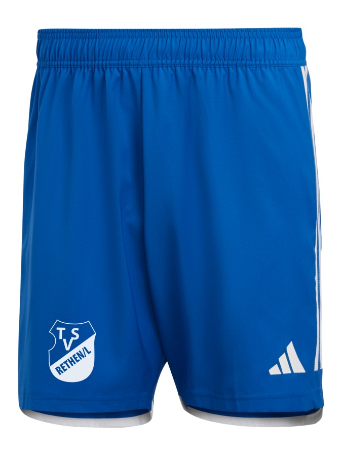 adidas Tiro 23 Competition Match Shorts