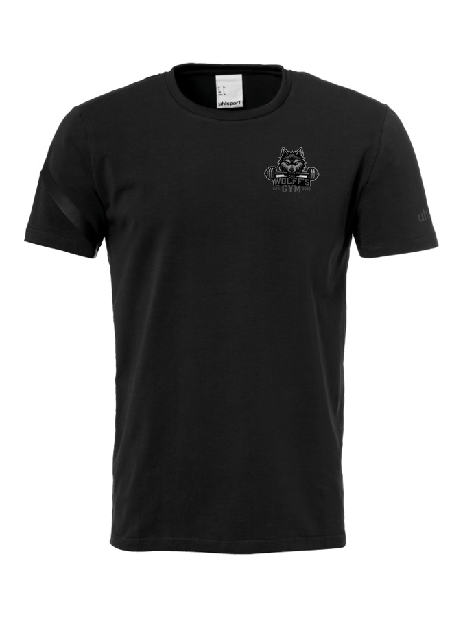 uhlsport Essential Pro Shirt