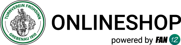 TV Grebenau