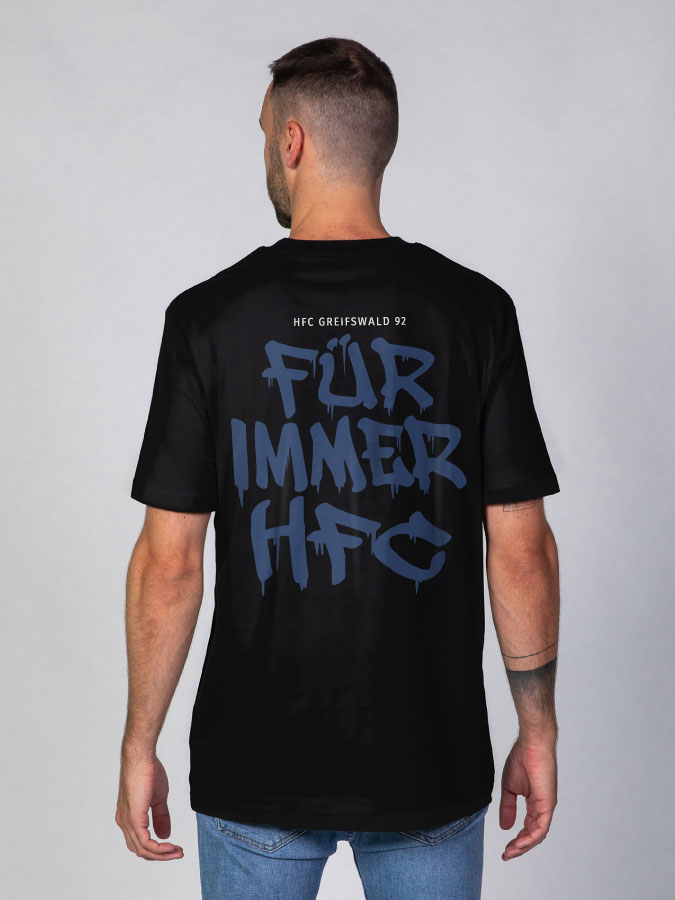 Shirt Street Herren