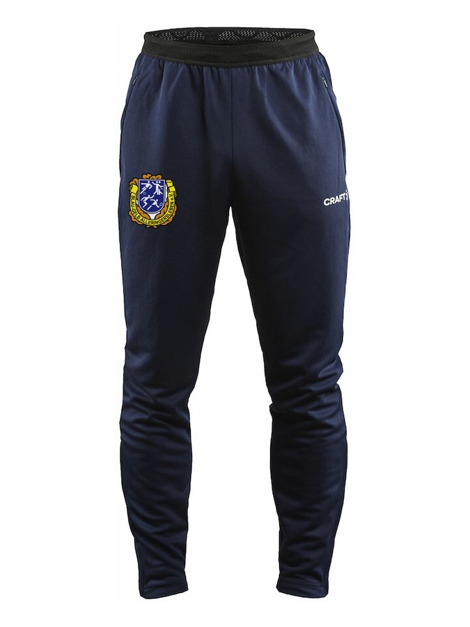 Craft Evolve Trainingshose