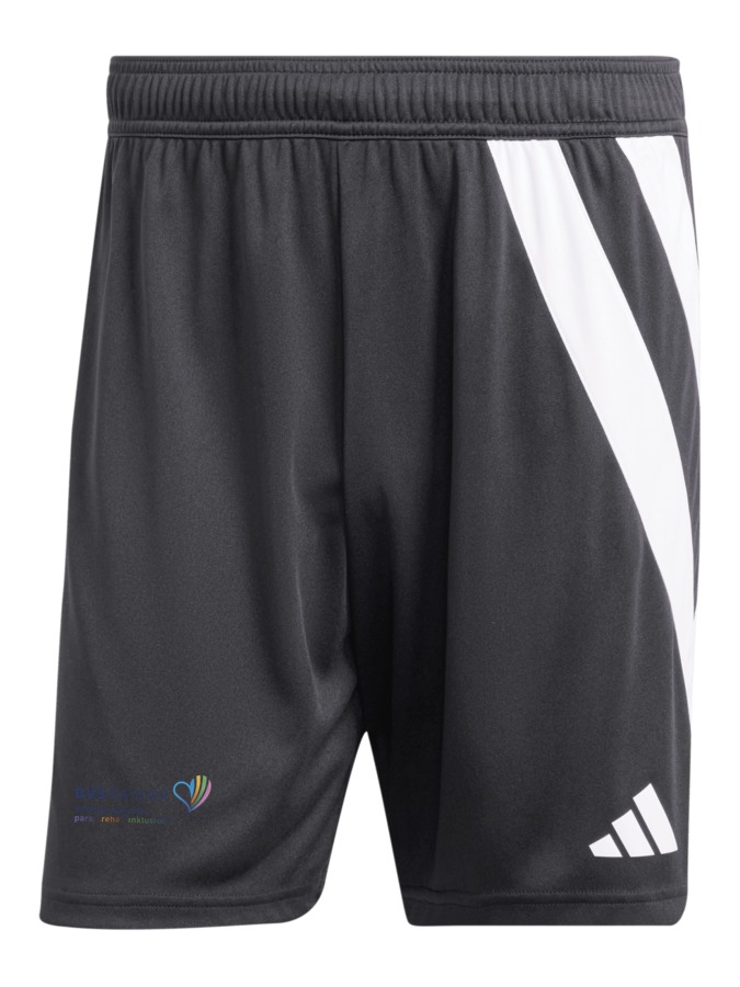 adidas Fortore 23 Shorts
