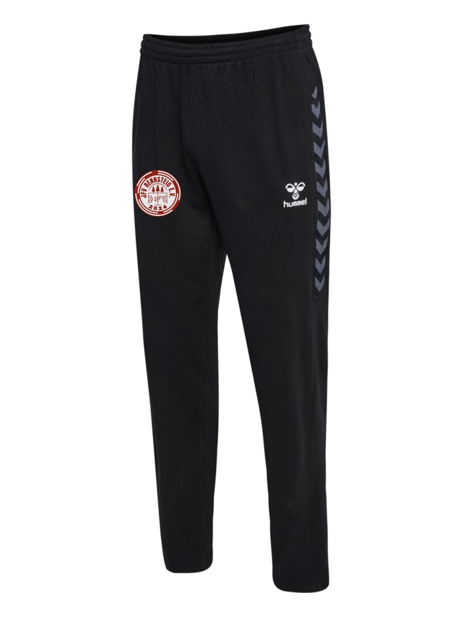 Hummel Authentic Co Training Pants