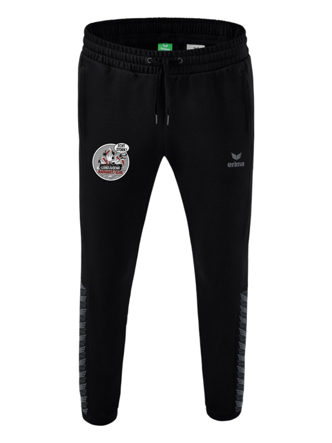 Erima Essential Team Sweathose