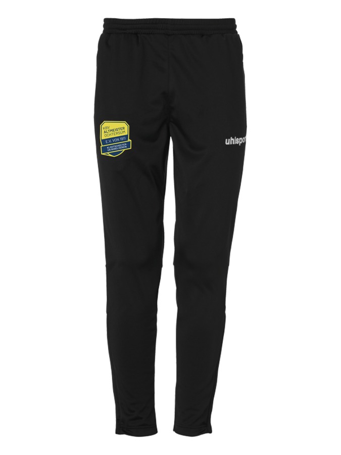 uhlsport Score Track Pants