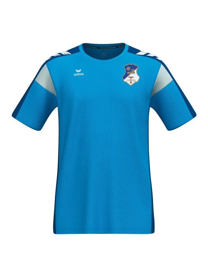 Erima Celebrate 125 T-Shirt Function