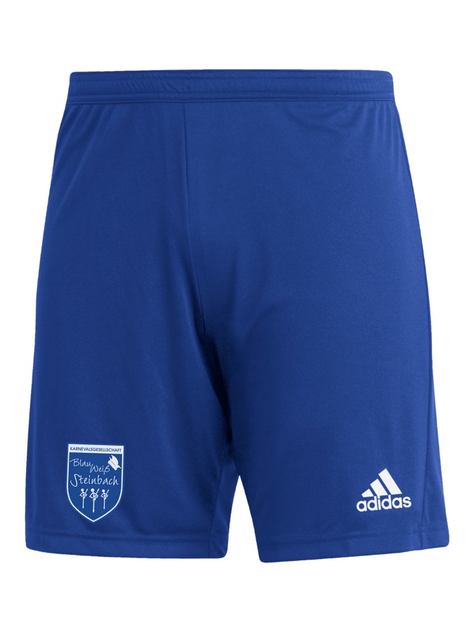 adidas Entrada 22 Shorts