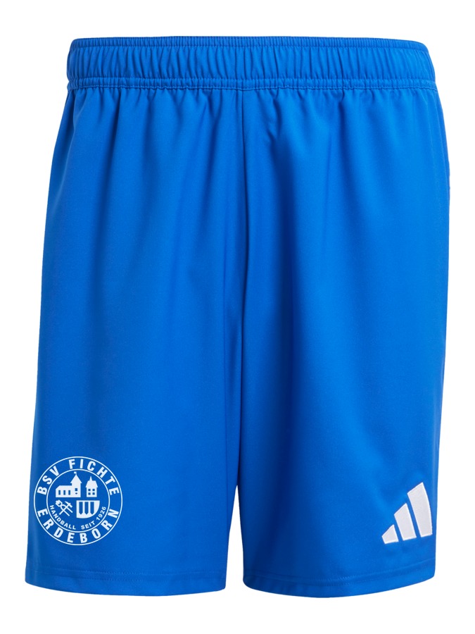 adidas Tastigo 25 Shorts
