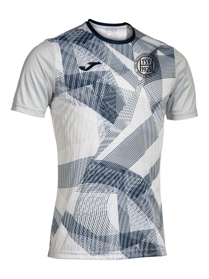 Joma Proteam Trikot