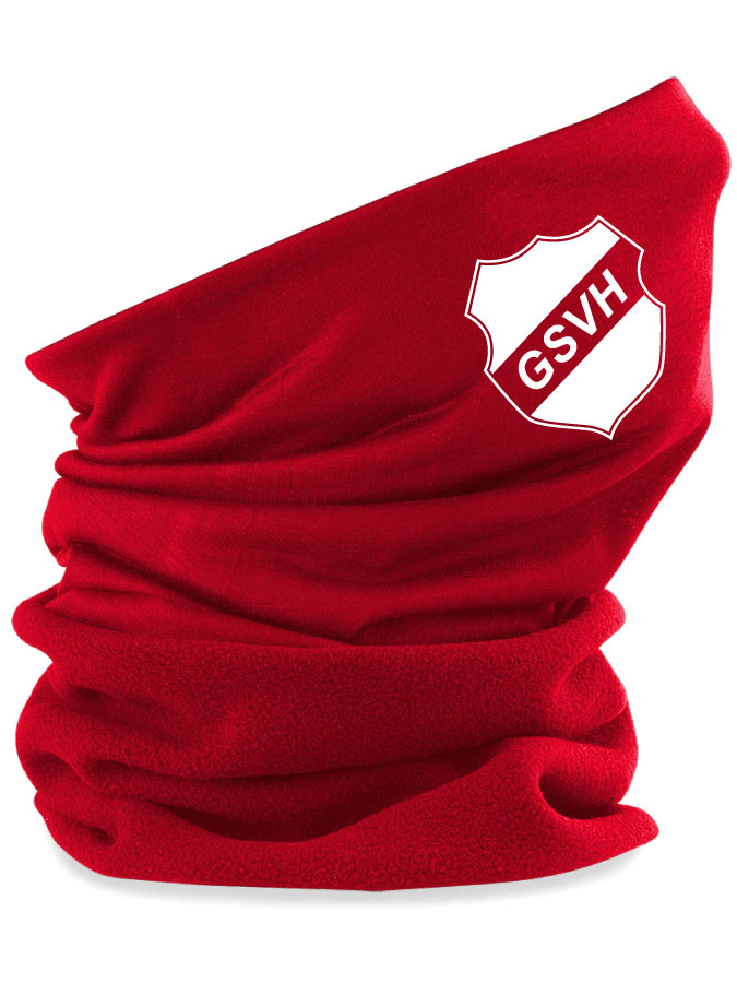 Schlauchschal