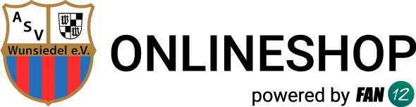 ASV Wunsiedel