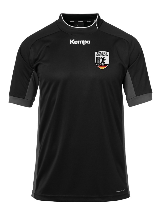 Kempa Prime Trikot