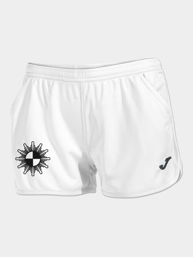 Joma Hobby Short Damen