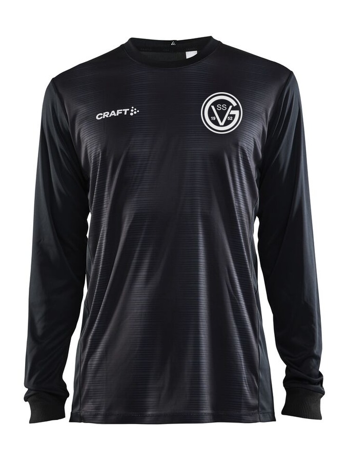 Craft Progress 2.0 Torwart-Trikot