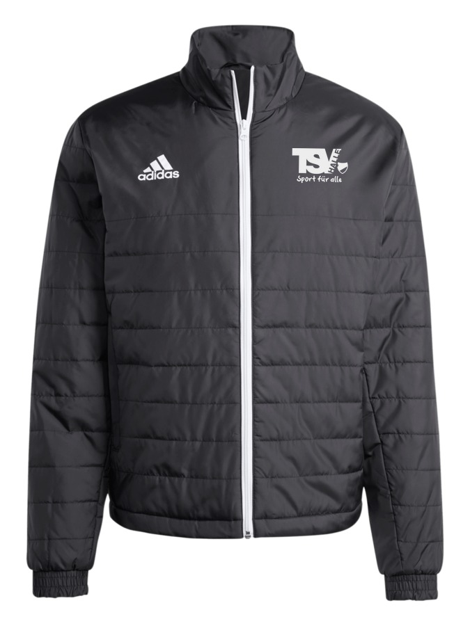 adidas Entrada 22 Light Jacket
