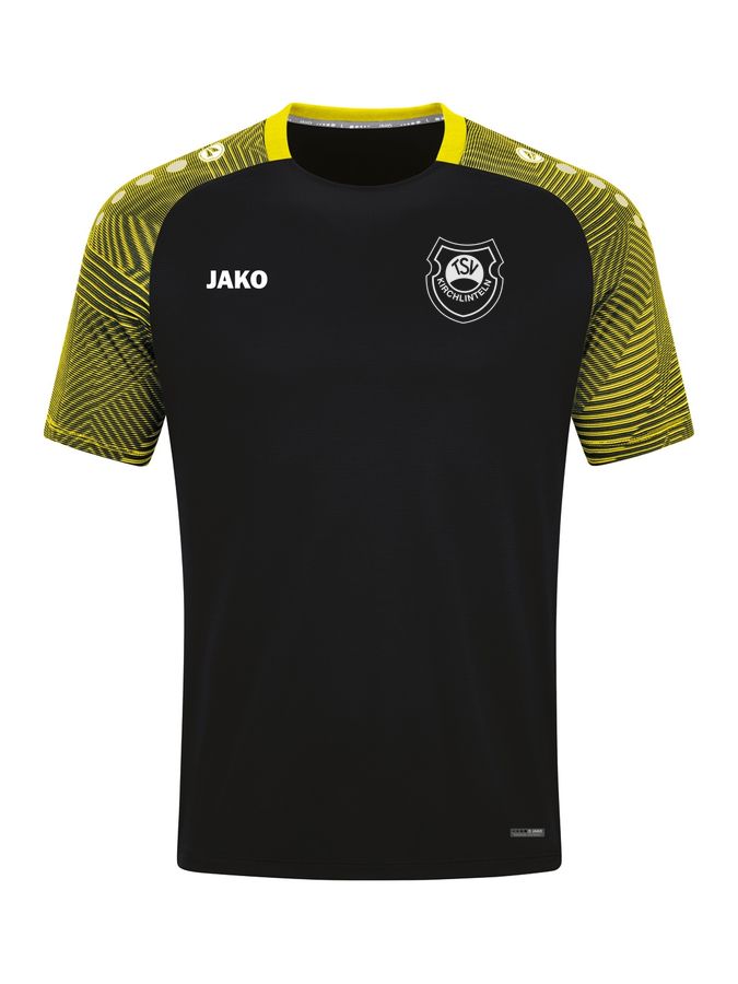Jako T-Shirt Performance