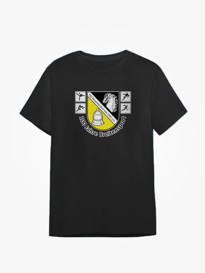 Shirt Classic Kids