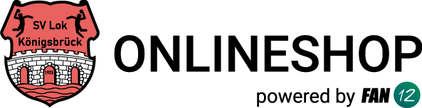 SV Lokomotive Königsbrück e.V.