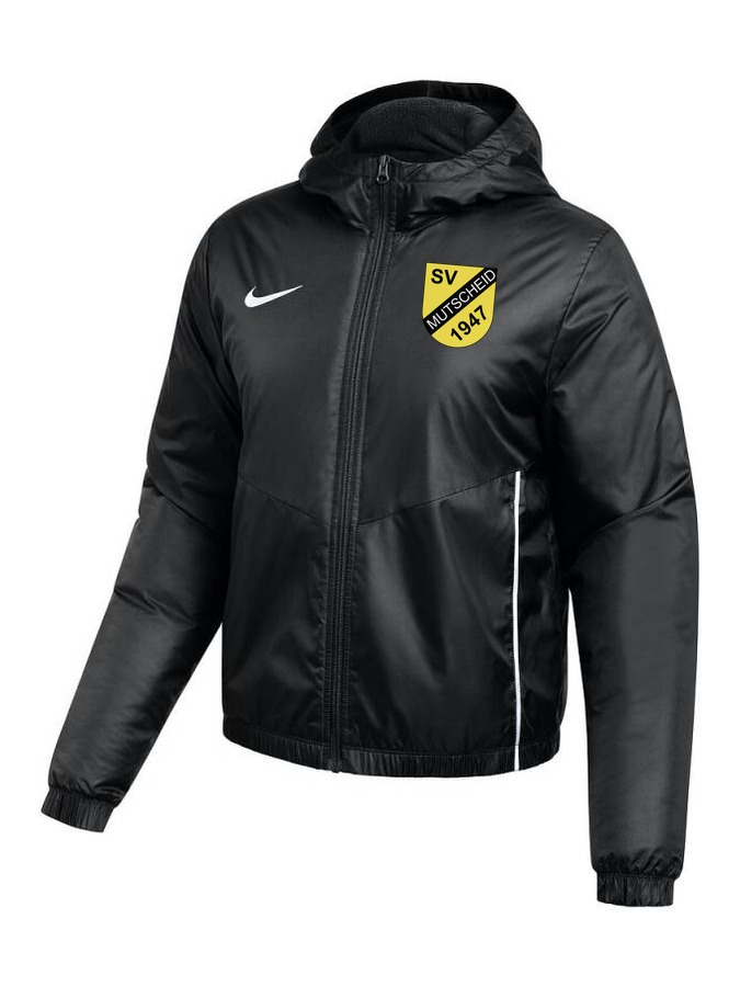 Nike Therma-FIT Park 26 Jacke Damen