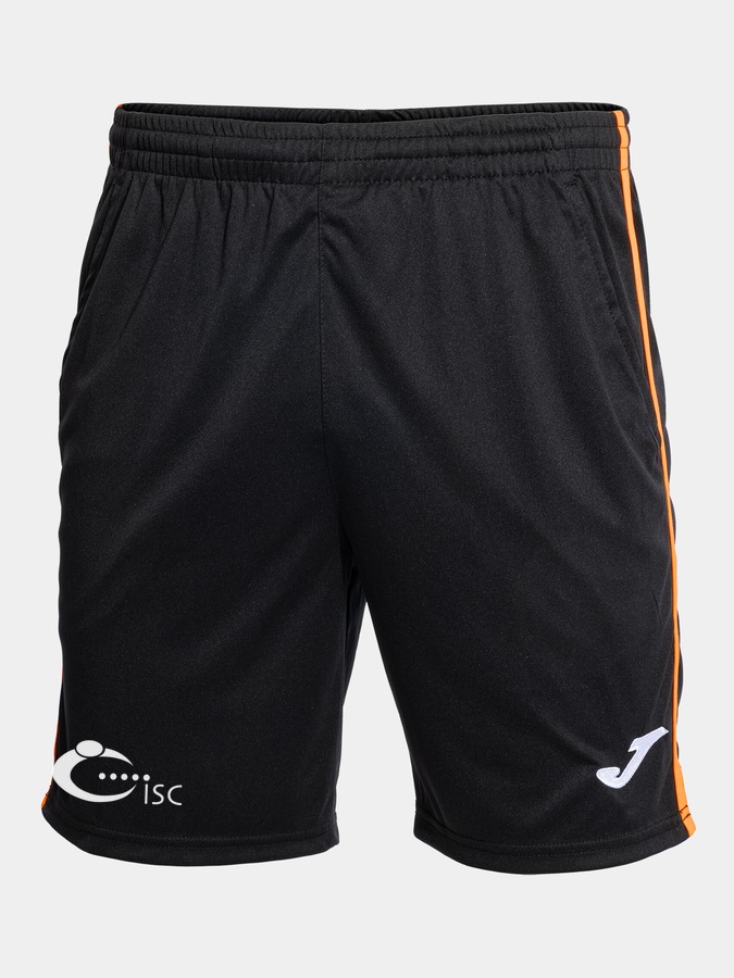 Joma Bermuda Drive II