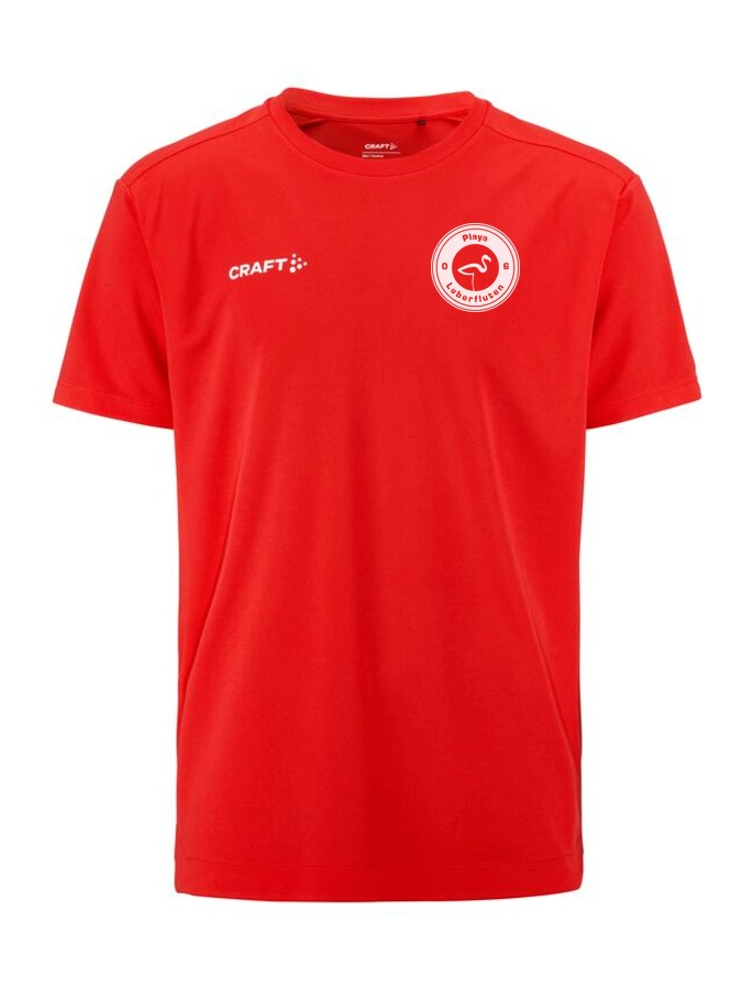 Craft Evolve 2.0 Structured Trikot