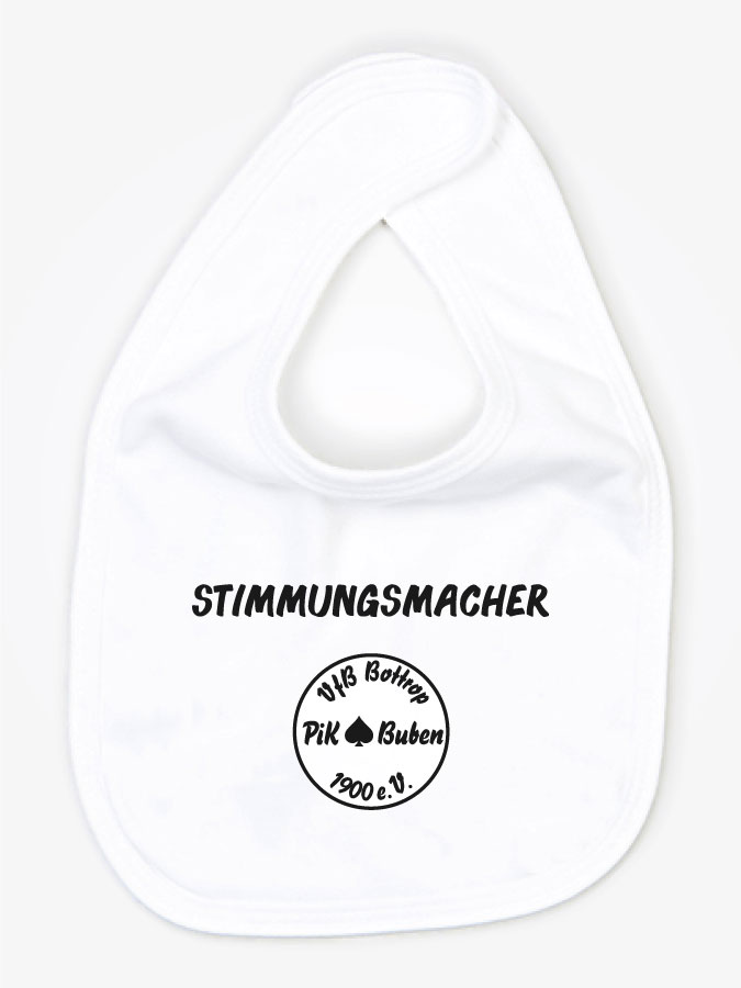 Kinder