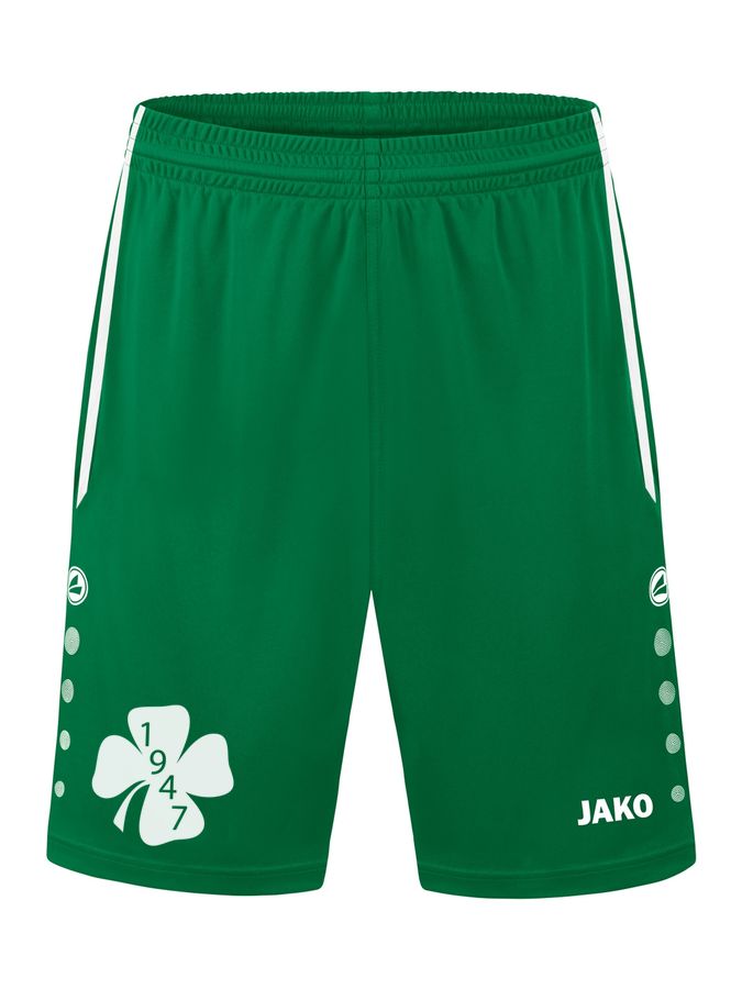 Jako Sporthose Allround