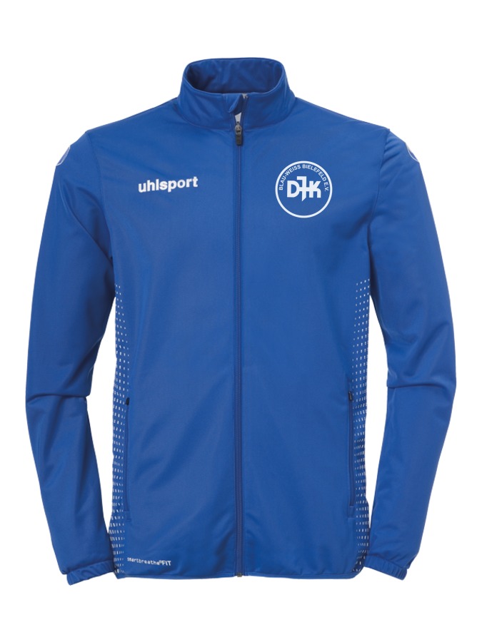 uhlsport Score Classic Jacke