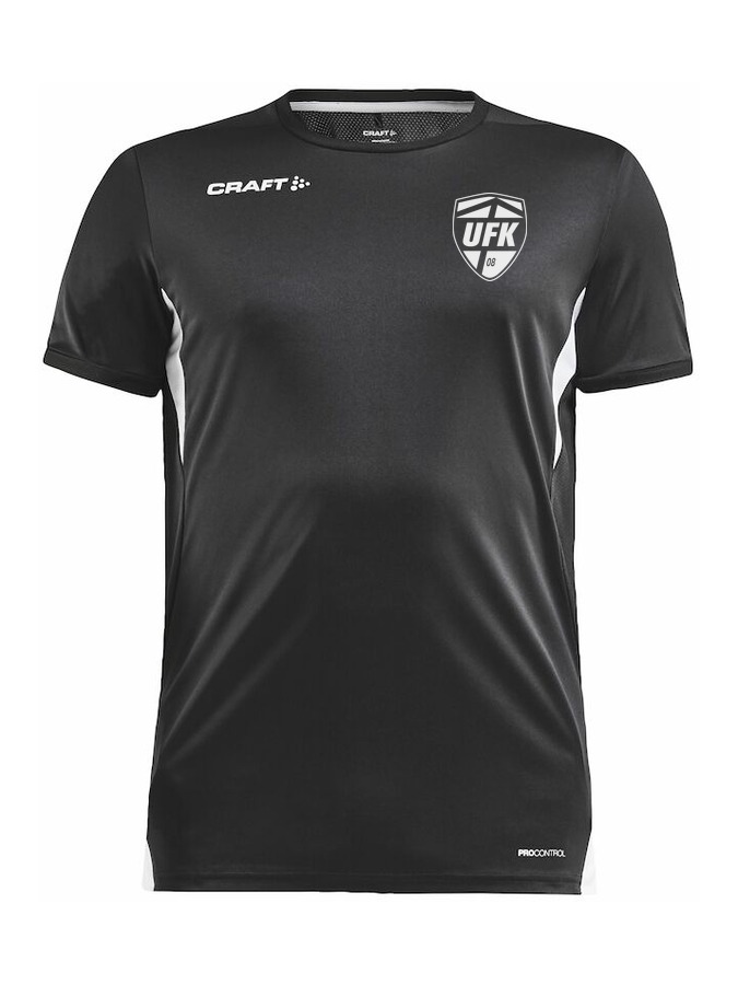 Craft Pro Control Impact T-Shirt
