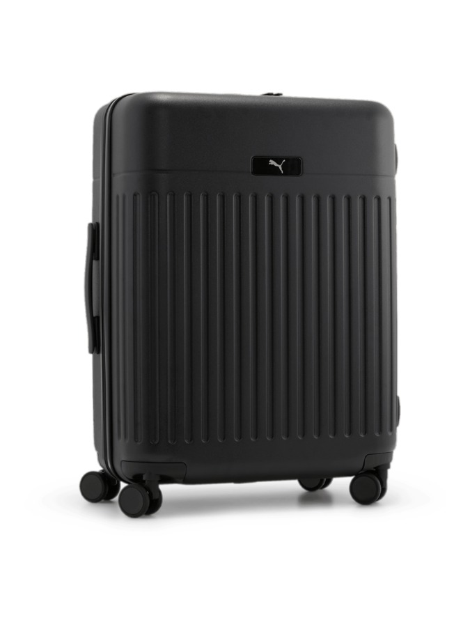 PUMA TEAM Trolley Mittel