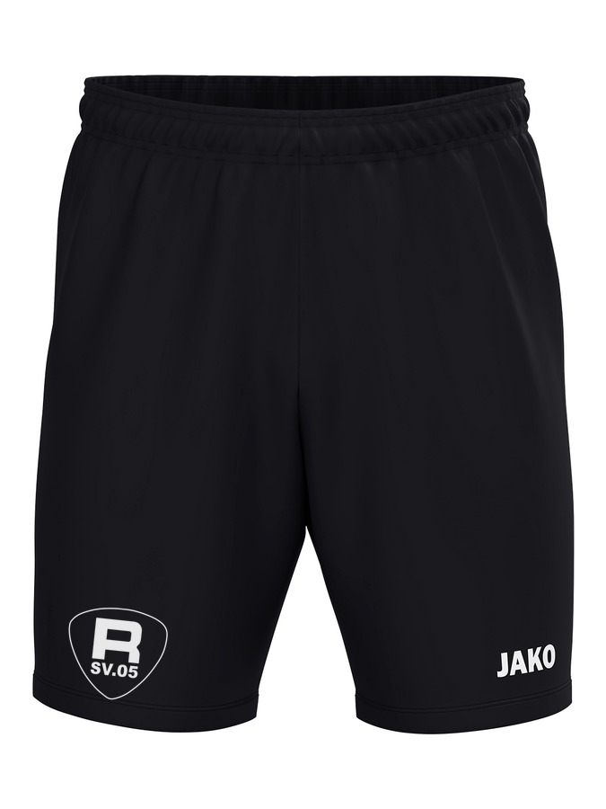 Jako Trainingsshort One