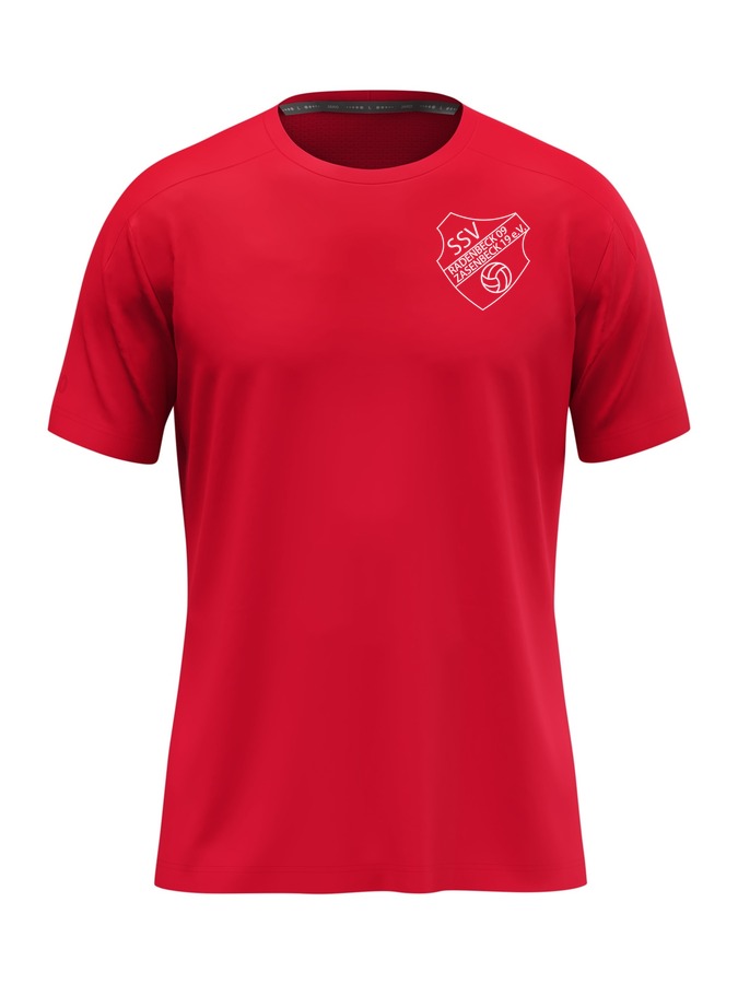 Jako T-Shirt Uni